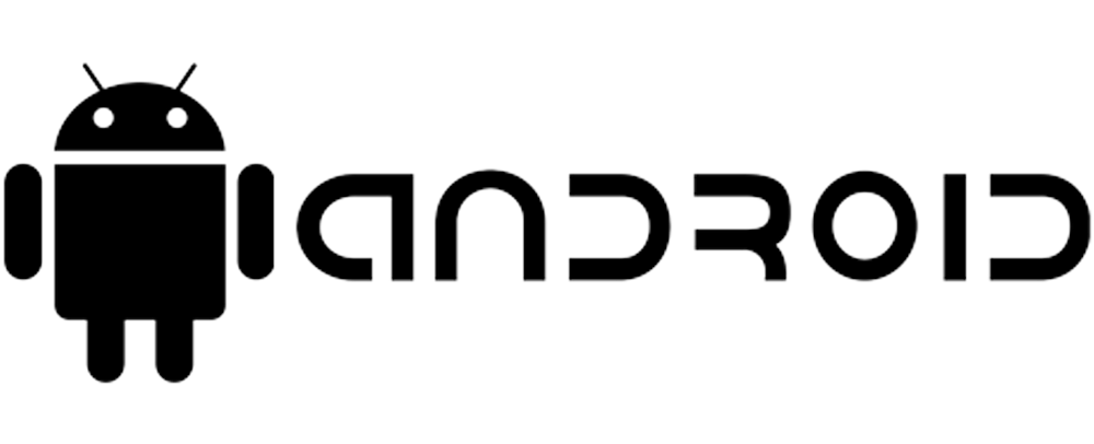 ddos在线攻击平台