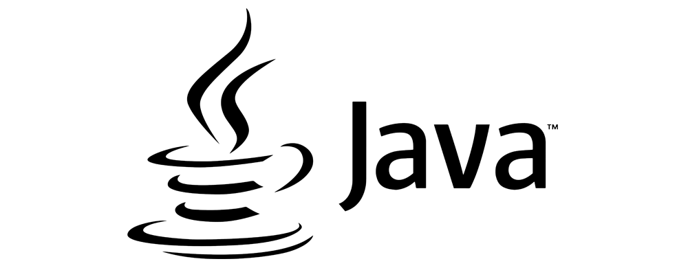 ddos流量攻击购买