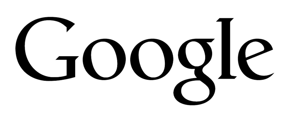 【永久破解版】无需注册的DDOS攻击平台