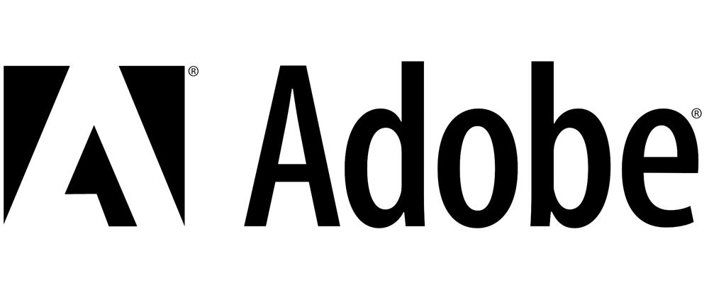 ddos服务器攻击手段