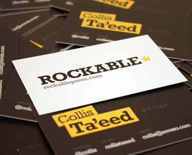 【免root】便捷的网页攻击平台