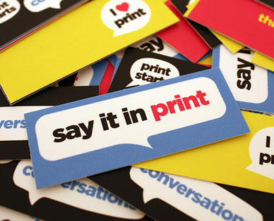 【官方原版安装包】免费下载的ddos接单平台