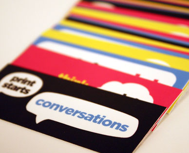 【永久破解版】无需注册的ddos服务器攻击手段