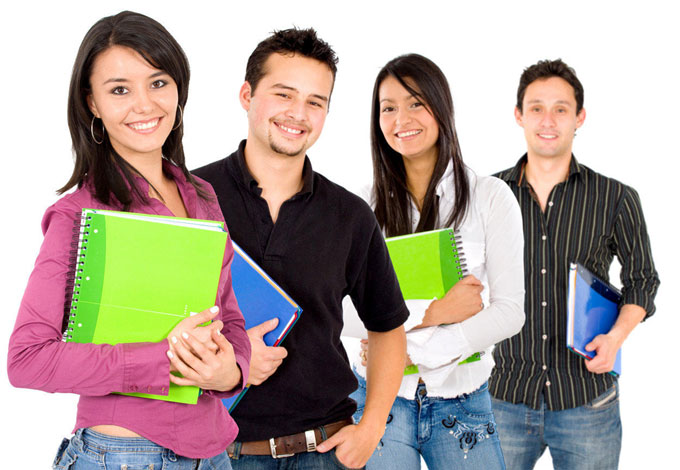 一键备份还原的网站攻击手段